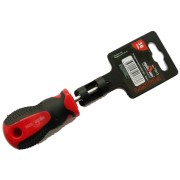 Крестовая отвертка Сервис Ключ №1 75812 Крестовая отвертка Сервис Ключ №1 75812