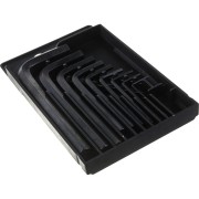 Набор ключей FIT 64185 Набор ключей FIT 64185