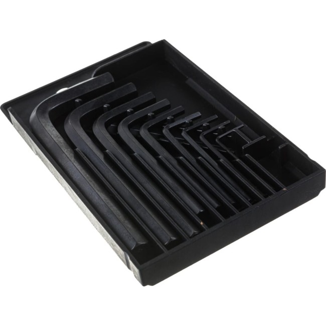 Набор ключей FIT 64185 Набор ключей FIT 64185