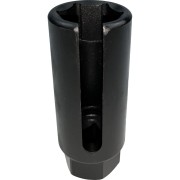 Головка датчика кислорода AE&T TA-E1082-1 Головка датчика кислорода AE&T TA-E1082-1