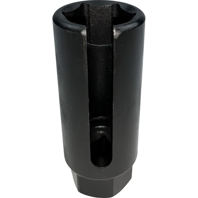 Головка датчика кислорода AE&T TA-E1082-1