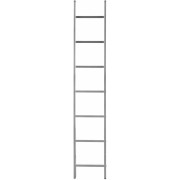 Односекционная лестница Gigant L-01 Односекционная лестница Gigant L-01