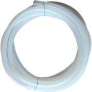 Силиконовый шланг Профитт 9276836 Силиконовый шланг Профитт 9276836