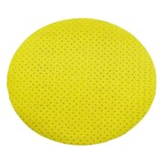 Шлифлист Metabo 626655000