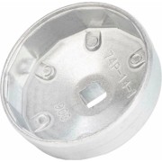 Съемник масляного фильтра VERTUL VR50270 Съемник масляного фильтра VERTUL VR50270