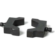 Матрица для R 22 НИЛЕД E 22/140 23301701