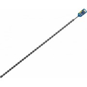 Бур sds plus по бетону ПРАКТИКА 031-914 Бур sds plus по бетону ПРАКТИКА 031-914