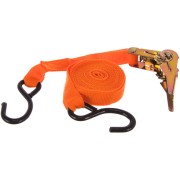 Стяжной ремень для груза AUTOVIRAZH AV-5005 Стяжной ремень для груза AUTOVIRAZH AV-5005