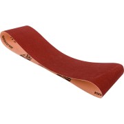 Универсальная лента шлифовальная Gigant GB-015 Универсальная лента шлифовальная Gigant GB-015