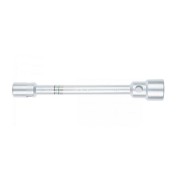 Двухсторонний баллонный ключ STELS 14297 Двухсторонний баллонный ключ STELS 14297