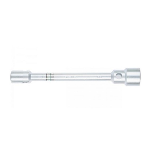 Двухсторонний баллонный ключ STELS 14297