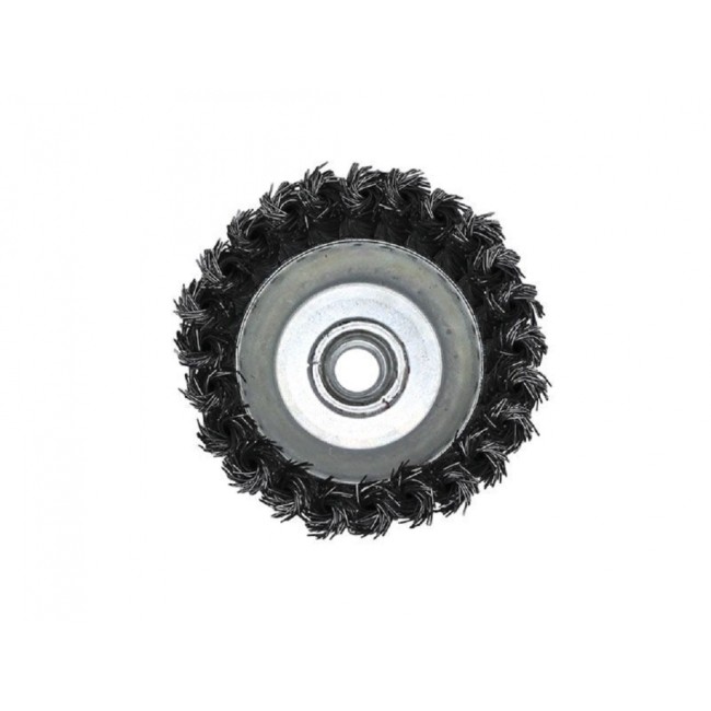 Чашечная щетка для ушм OXCRAFT PO000105801