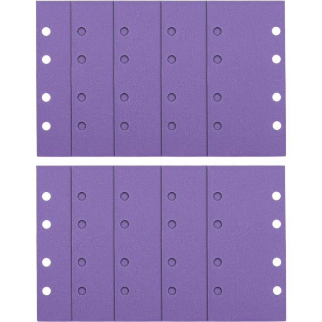 Шлифовальный лист Trend AB/THD/180A