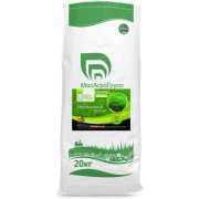 Мятликовый газон семена МосАгроГрупп ВИ200021