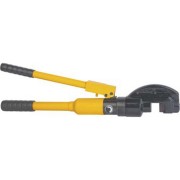 Гидравлический арматурорез Манкупер NC-25