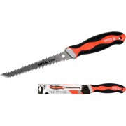 Ножовка по гипсокартону YATO YT-31343