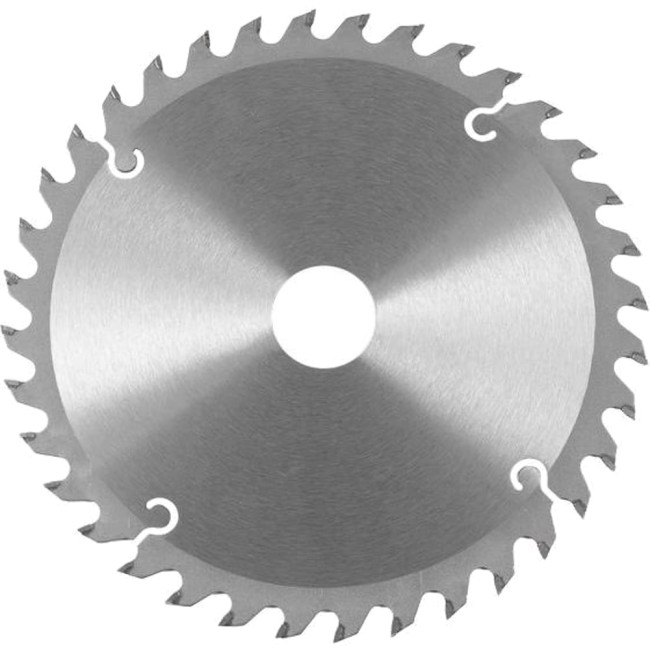 Пильный диск по дереву РемоКолор 74-1-186