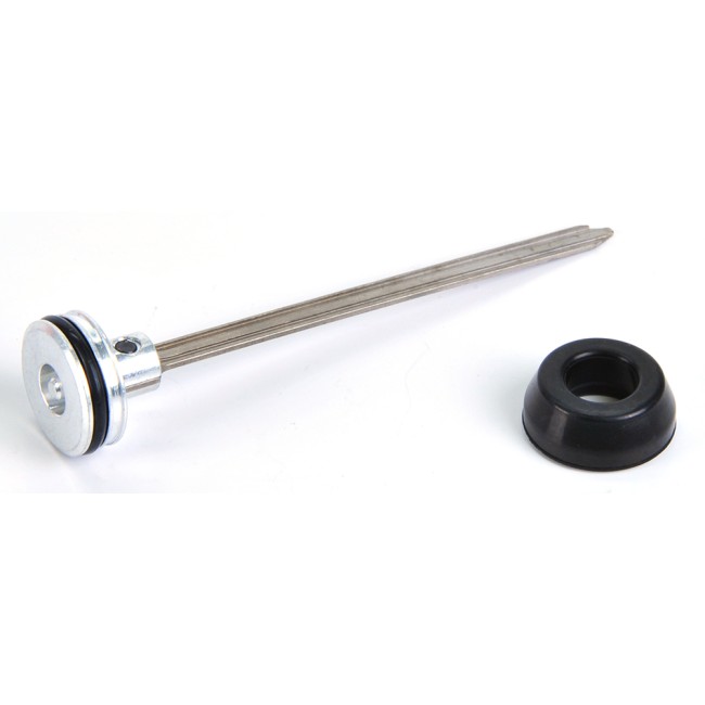 Ремкомплект для 0704.030000 Elitech 195030