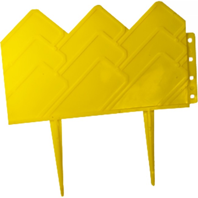 Бордюр Россия Готика 65055