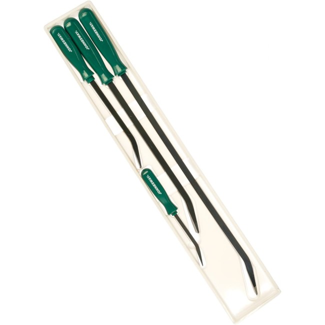 Комплект монтажек Jonnesway AI050024 48184