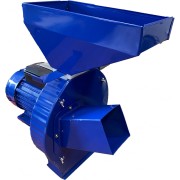 Кормоизмельчитель Алькор 4 КОРМ4 Кормоизмельчитель Алькор 4 КОРМ4