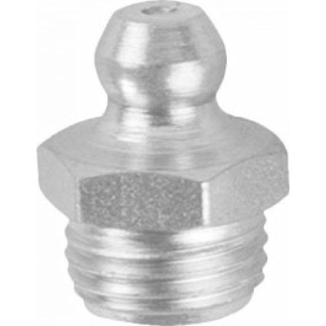 Пресс-масленки для смазки Groz GR46660