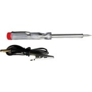 Автомобильный пробник Rockforce RF-88431