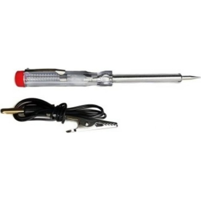 Автомобильный пробник Rockforce RF-88431