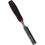 Долото стамеска MATRIX Тигровый глаз 24519 Долото стамеска MATRIX Тигровый глаз 24519