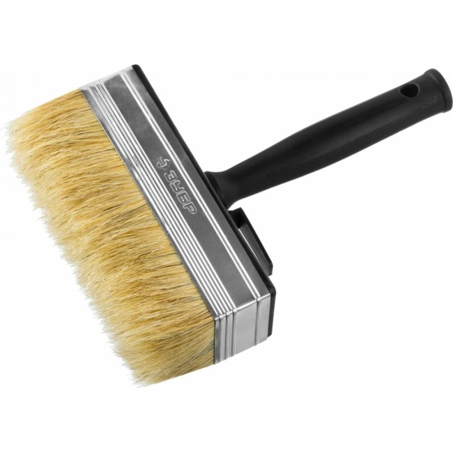 Кисть-макловица ЗУБР ОПТИМА 01802-12