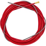 Направляющий канал для MIG/MAG Сварог IIC0567