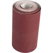 Наждачная бумага Gepard GP5010-240 Наждачная бумага Gepard GP5010-240