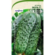 Огурец семена Садовита Эколь F1 00132380