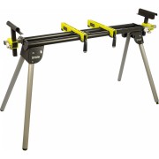 Станина для торцовочной пилы Ryobi RLS01 Станина для торцовочной пилы Ryobi RLS01