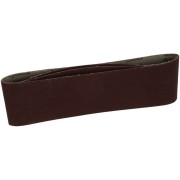 Шлифовальная лента Энкор 20236 Шлифовальная лента Энкор 20236