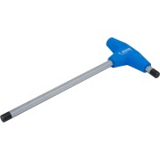 Шестигранный ключ Unior 3838909071701