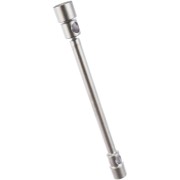 Прямой баллонный ключ JTC JTC-5122 Прямой баллонный ключ JTC JTC-5122