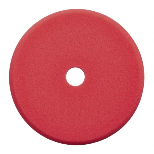 Твердый полировочный круг для эксцентриков Sonax ProfiLine 493400