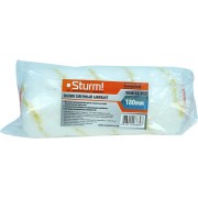 Валик Sturm 9040-32-180 Валик Sturm 9040-32-180