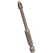 Сверло по кафелю, керамике, стеклу ЗУБР 29845-06_z01