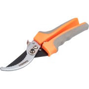 Секатор Садовита 00098703