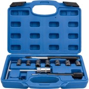 Инструмент очистки гнезд инжекторов дизелей AE&T TA-C1013 Инструмент очистки гнезд инжекторов дизелей AE&T TA-C1013