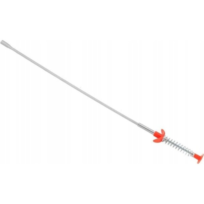 Гибкий захват TOYA 78400