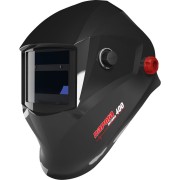 Сварочная маска хамелеон Парма ОПТИМА-400 02.007.00026 Сварочная маска хамелеон Парма ОПТИМА-400 02.007.00026