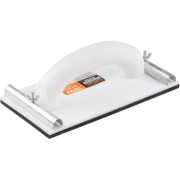 Терка для шлифования STARTUL Master ST1042-120 Терка для шлифования STARTUL Master ST1042-120