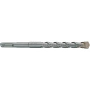 Бур sds-plus KEIL 255050165 Бур sds-plus KEIL 255050165
