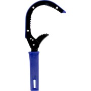 Съемник масляного фильтра Alca 440000 Съемник масляного фильтра Alca 440000