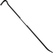 Гвоздодер ЕРМАК 668-436 Гвоздодер ЕРМАК 668-436