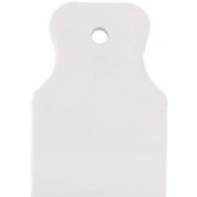 Резиновый шпатель FIT 06862