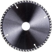 Пильный диск по ламинату Patriot 810010016